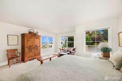 621 SW 295th Place, Federal Way, WA 98023 - Photo 22