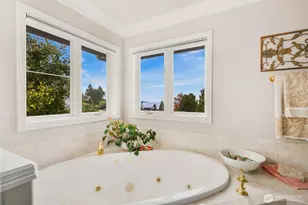 621 SW 295th Pl, Federal Way, WA 98023 - Photo 26