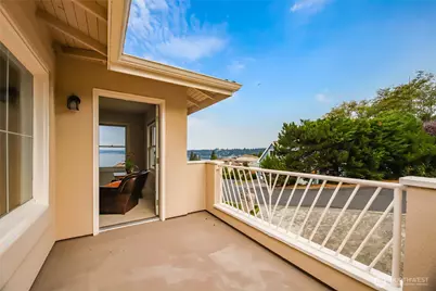 621 SW 295th Place, Federal Way, WA 98023 - Photo 24