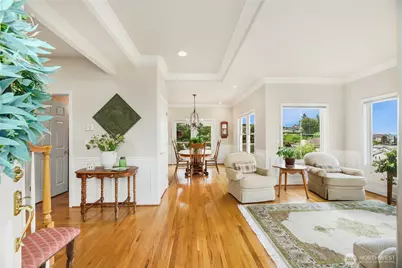 621 SW 295th Place, Federal Way, WA 98023 - Photo 12