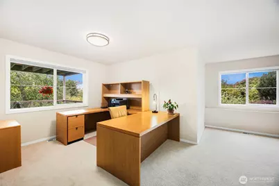 621 SW 295th Place, Federal Way, WA 98023 - Photo 30