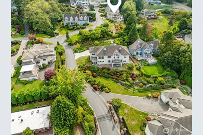 621 SW 295th Place, Federal Way, WA 98023 - Photo 6