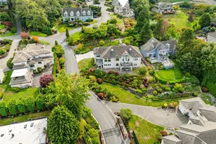 621 SW 295th Pl, Federal Way, WA 98023 - Photo 6