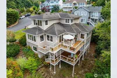 621 SW 295th Place, Federal Way, WA 98023 - Photo 10