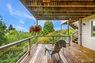 621 SW 295th Pl, Federal Way, WA 98023 - Photo 34