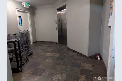 15000 Juanita Drive NE #403, Kenmore, WA 98028 - Photo 28