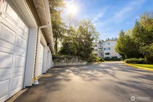 15000 Juanita Dr NE, Kenmore, WA 98028 - Photo 1