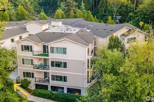 15000 Juanita Dr NE, Kenmore, WA 98028 - Photo 2