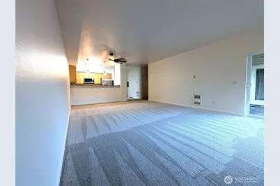 15000 Juanita Drive NE #403, Kenmore, WA 98028 - Photo 10