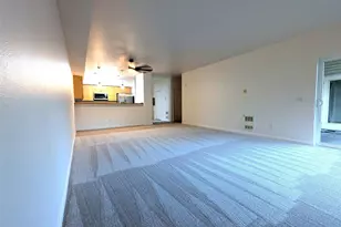 15000 Juanita Dr NE, Kenmore, WA 98028 - Photo 10