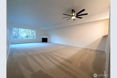 15000 Juanita Drive NE #403, Kenmore, WA 98028 - Photo 6