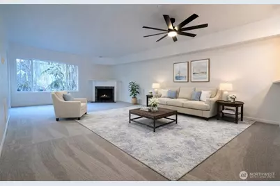 15000 Juanita Drive NE #403, Kenmore, WA 98028 - Photo 8