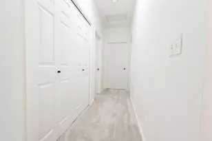 15000 Juanita Dr NE, Kenmore, WA 98028 - Photo 26