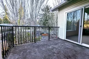 15000 Juanita Dr NE, Kenmore, WA 98028 - Photo 12