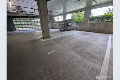 15000 Juanita Drive NE #403, Kenmore, WA 98028 - Photo 32