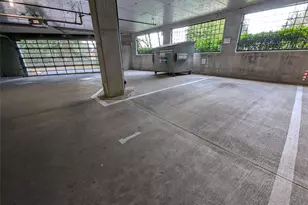 15000 Juanita Dr NE, Kenmore, WA 98028 - Photo 32