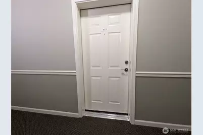 15000 Juanita Drive NE #403, Kenmore, WA 98028 - Photo 30