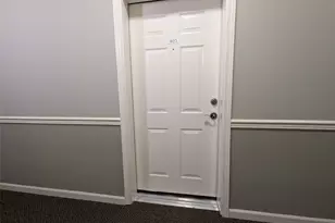 15000 Juanita Dr NE, Kenmore, WA 98028 - Photo 30