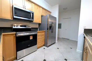 15000 Juanita Dr NE, Kenmore, WA 98028 - Photo 16