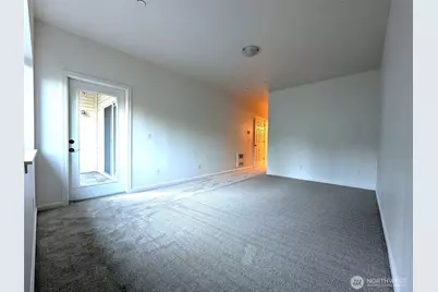 15000 Juanita Drive NE #403, Kenmore, WA 98028 - Photo 20