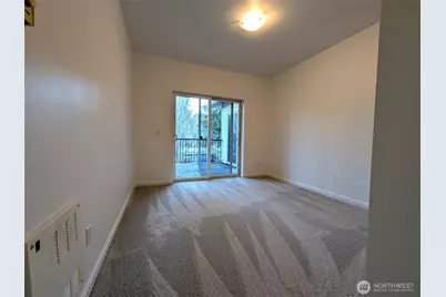 15000 Juanita Drive NE #403, Kenmore, WA 98028 - Photo 18