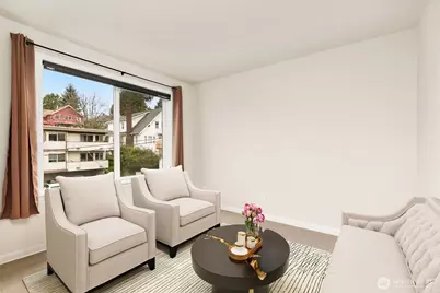 3926 1st Avenue NE #31, Seattle, WA 98015 - Photo 6