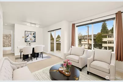 3926 1st Avenue NE #31, Seattle, WA 98015 - Photo 1