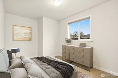 3926 1st Avenue NE #31, Seattle, WA 98015 - Photo 16