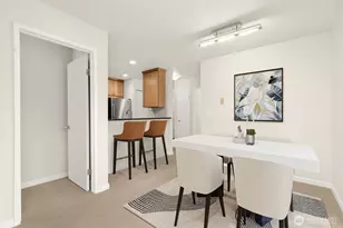 3926 1st Ave NE, Seattle, WA 98015 - Photo 4