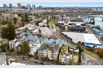 3926 1st Avenue NE #31, Seattle, WA 98015 - Photo 22