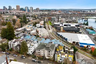 3926 1st Ave NE, Seattle, WA 98015 - Photo 22