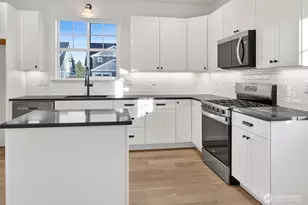 530 E Sunset Dr, Bellingham, WA 98225 - Photo 10