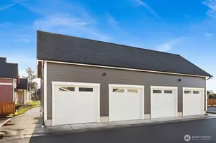 530 E Sunset Dr, Bellingham, WA 98225 - Photo 6