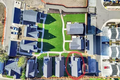 530 E Sunset Drive #14, Bellingham, WA 98225 - Photo 4