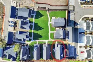 530 E Sunset Dr, Bellingham, WA 98225 - Photo 4