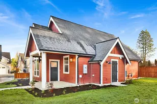 530 E Sunset Dr, Bellingham, WA 98225 - Photo 2