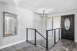 585 Taylor Rd, Kalama, WA 98625 - Photo 2