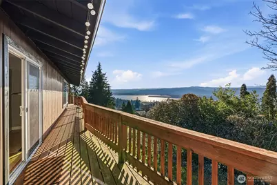 585 Taylor Road, Kalama, WA 98625 - Photo 24