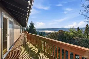585 Taylor Rd, Kalama, WA 98625 - Photo 24