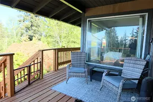 585 Taylor Rd, Kalama, WA 98625 - Photo 14