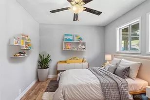 585 Taylor Rd, Kalama, WA 98625 - Photo 22