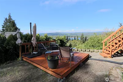 585 Taylor Road, Kalama, WA 98625 - Photo 30