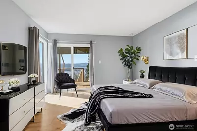 585 Taylor Road, Kalama, WA 98625 - Photo 10