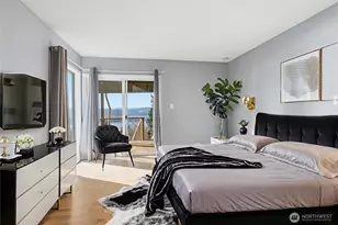 585 Taylor Rd, Kalama, WA 98625 - Photo 10