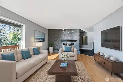 585 Taylor Road, Kalama, WA 98625 - Photo 4