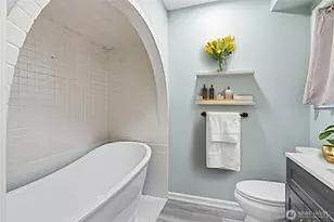 585 Taylor Rd, Kalama, WA 98625 - Photo 12