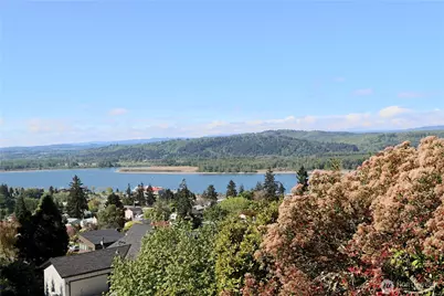 585 Taylor Road, Kalama, WA 98625 - Photo 26