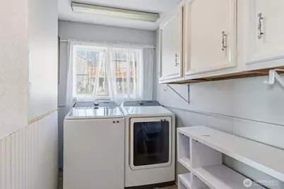 585 Taylor Road, Kalama, WA 98625 - Photo 16