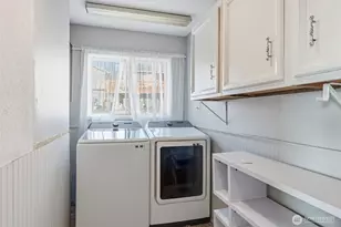 585 Taylor Rd, Kalama, WA 98625 - Photo 16