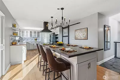 585 Taylor Road, Kalama, WA 98625 - Photo 6